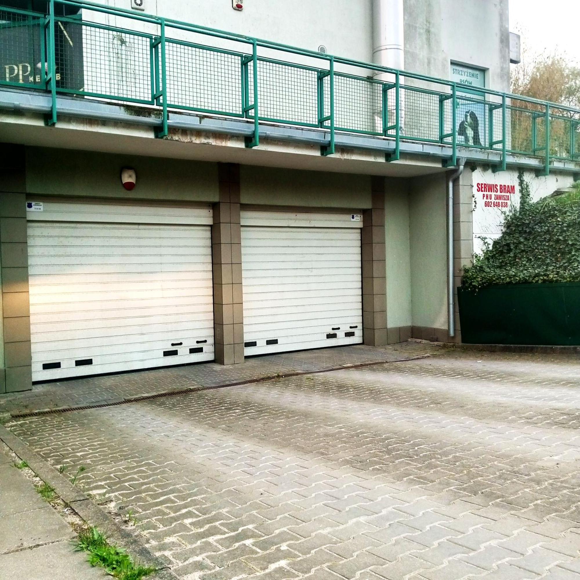 Apartament Nadmorski Las Leilighet Gdańsk Eksteriør bilde