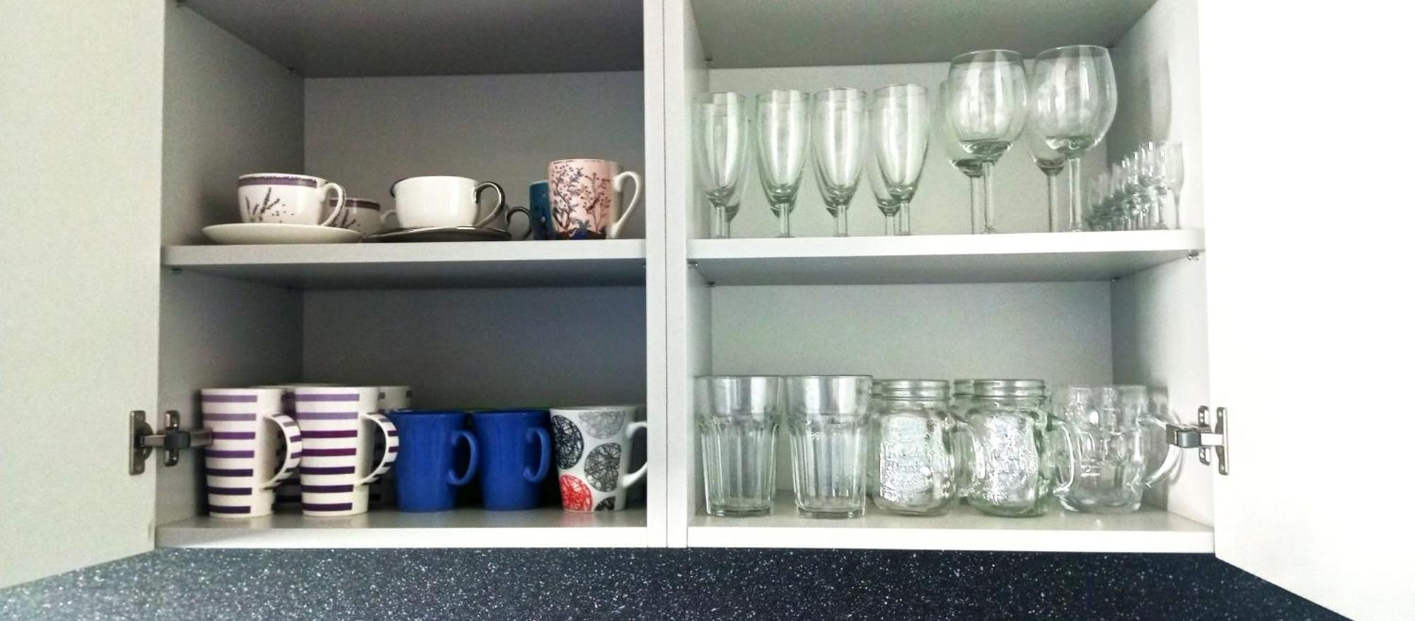 Apartament Nadmorski Las Leilighet Gdańsk Eksteriør bilde